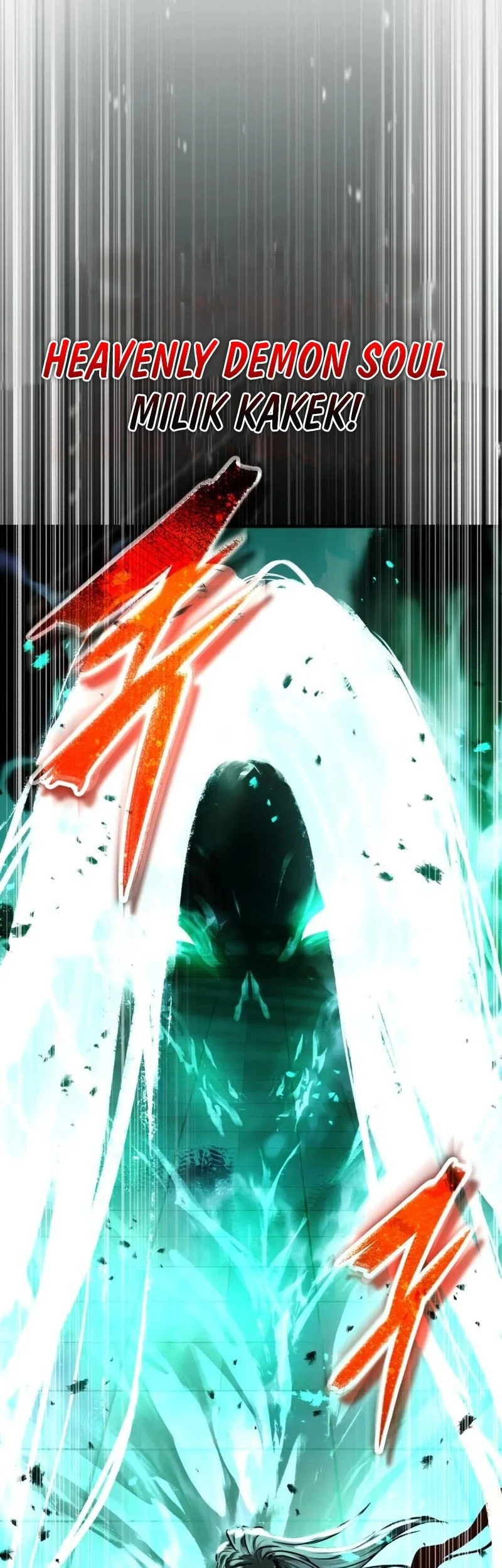 Chapter 99 - halaman 23