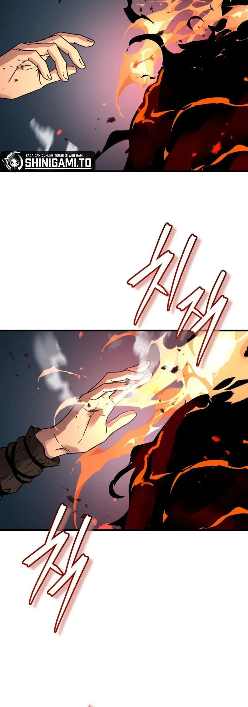 Chapter 99 - halaman 30