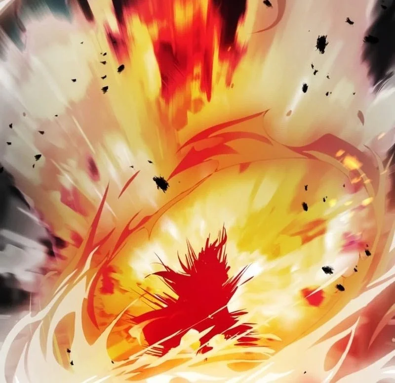 Chapter 99 - halaman 33