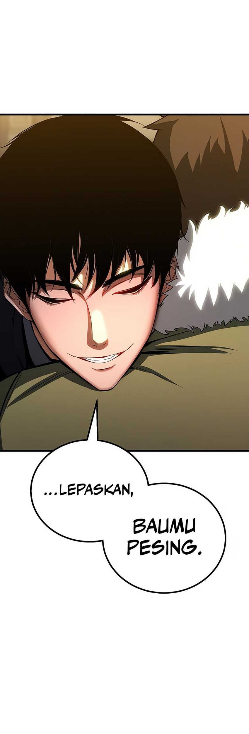 Chapter 80 - halaman 58