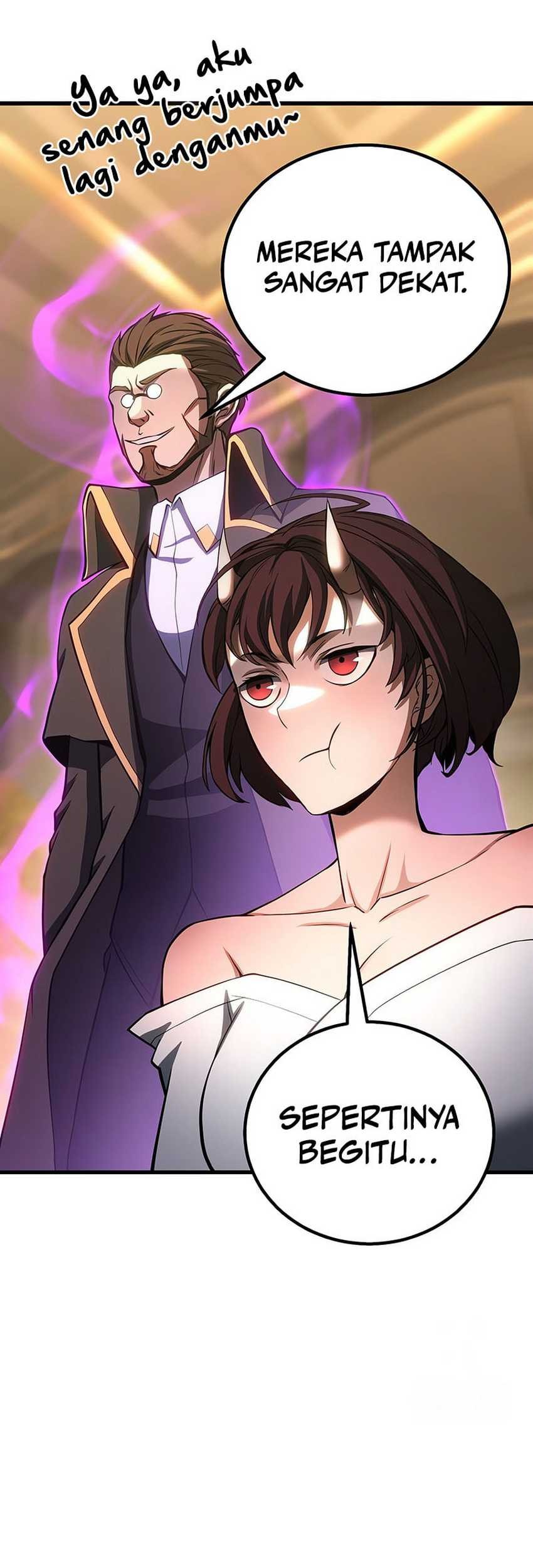 Chapter 80 - halaman 62