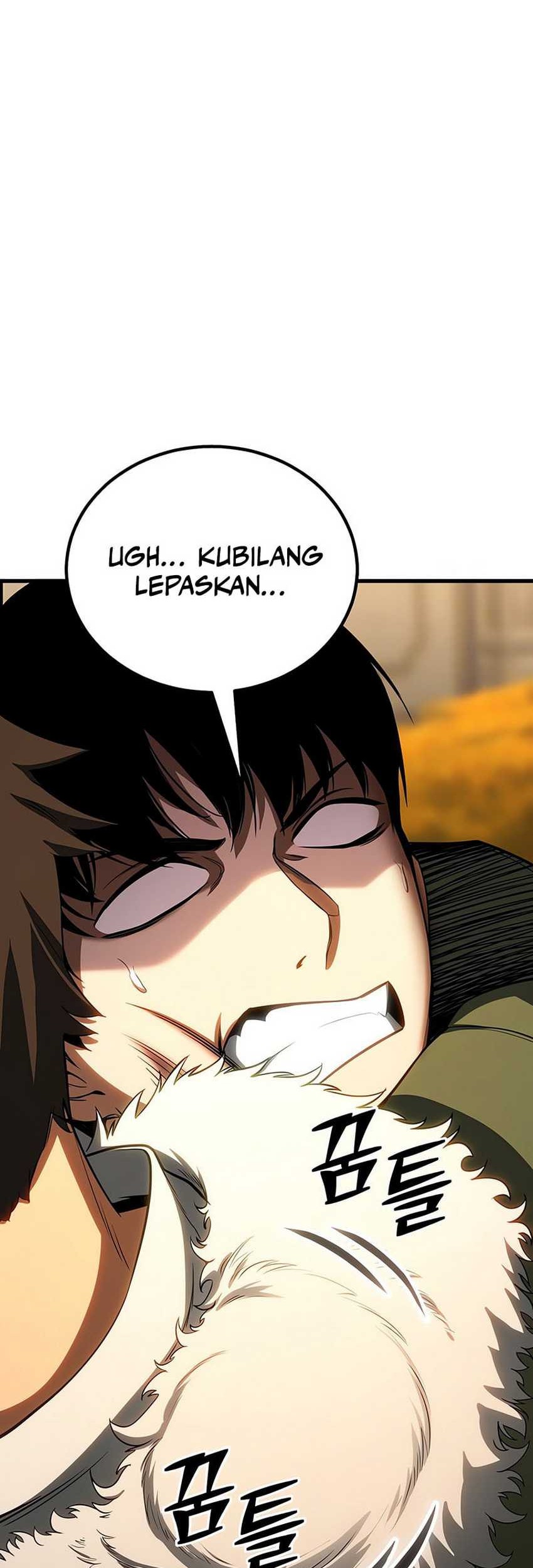 Chapter 80 - halaman 63