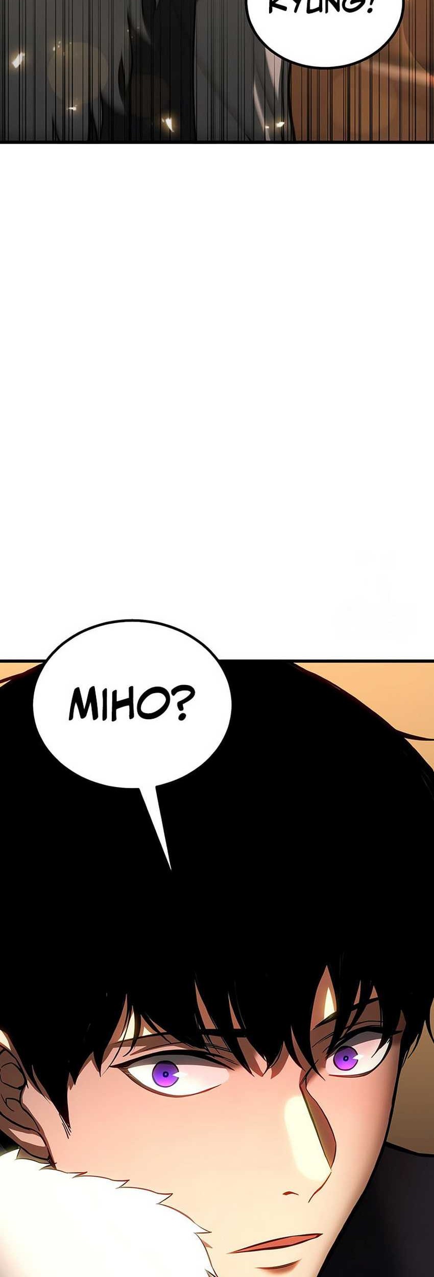 Chapter 80 - halaman 65
