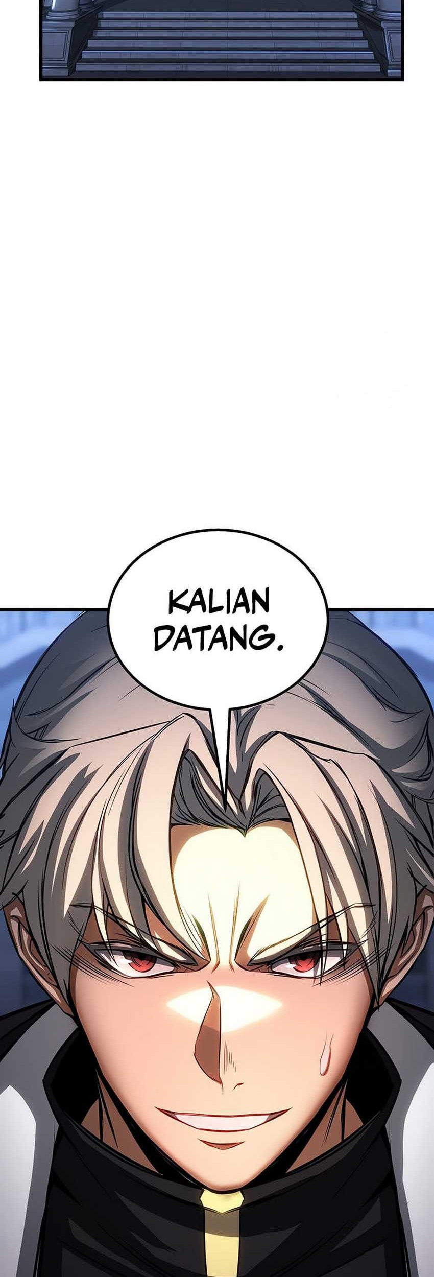 Chapter 80 - halaman 68
