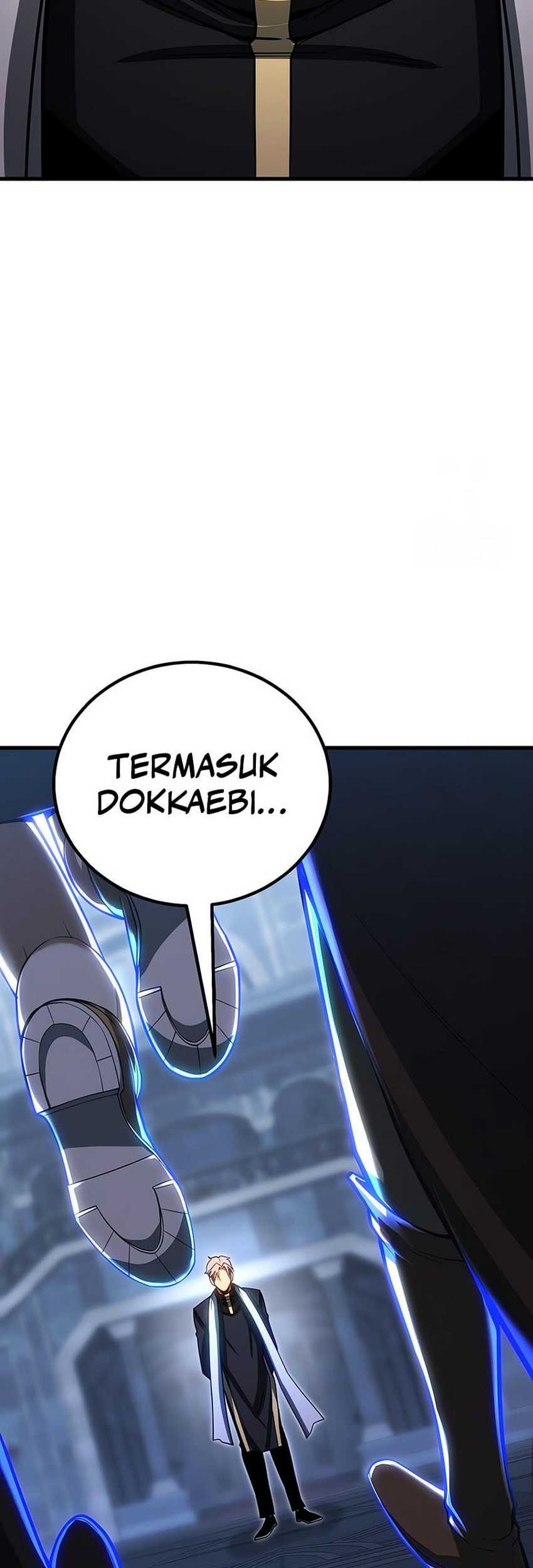 Chapter 80 - halaman 69