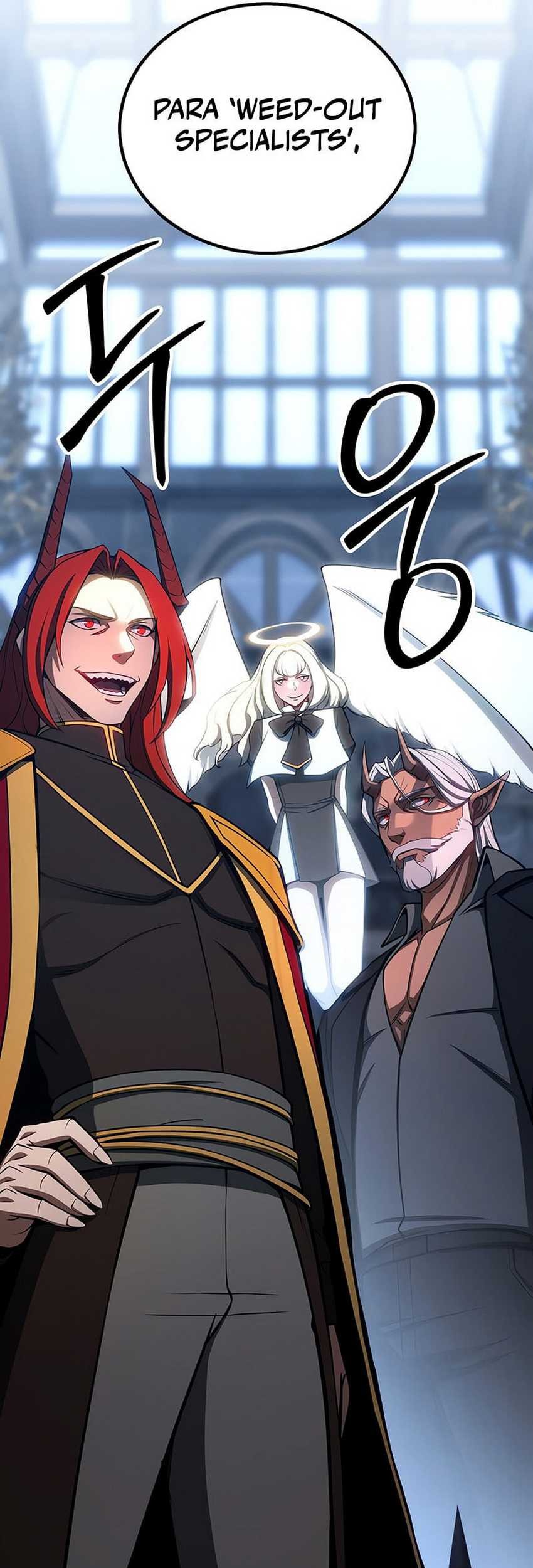 Chapter 80 - halaman 71