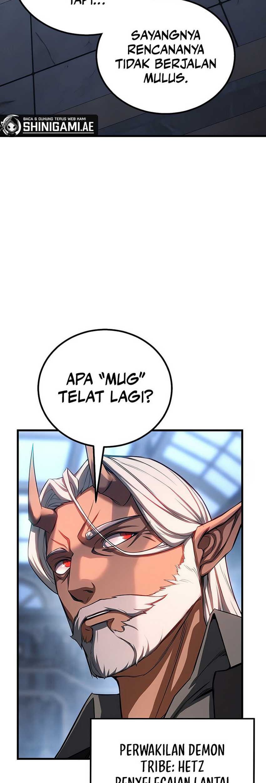 Chapter 80 - halaman 73
