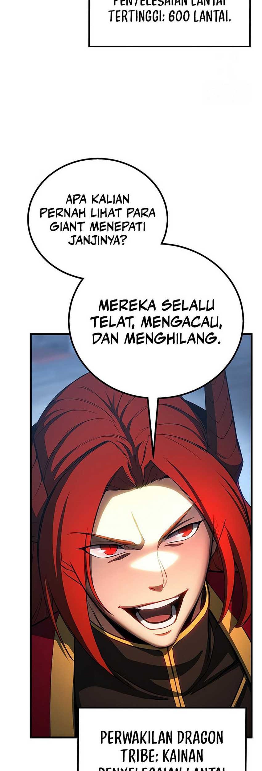 Chapter 80 - halaman 74