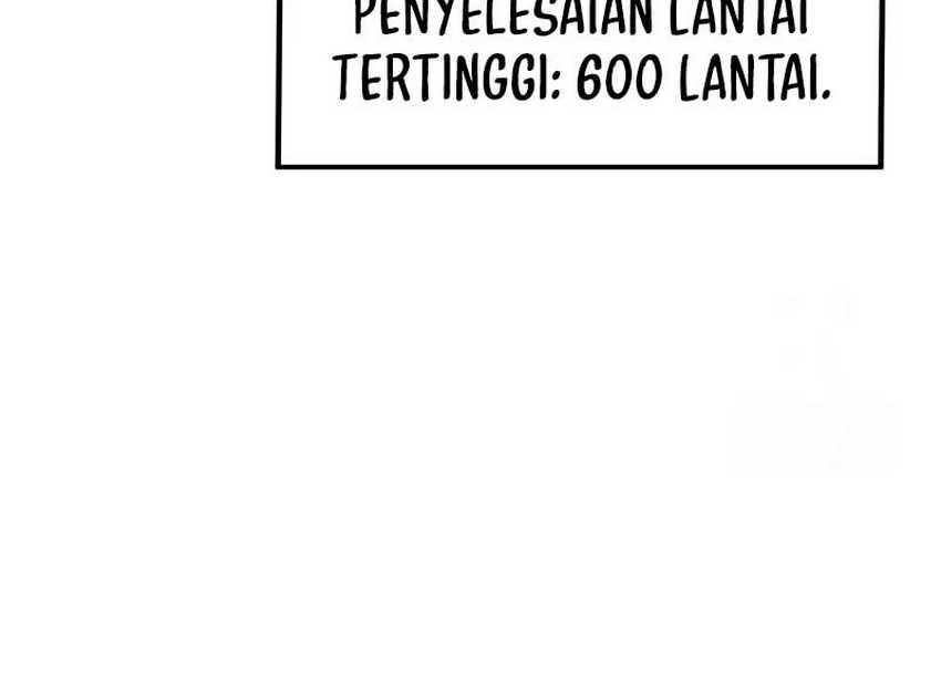 Chapter 80 - halaman 75