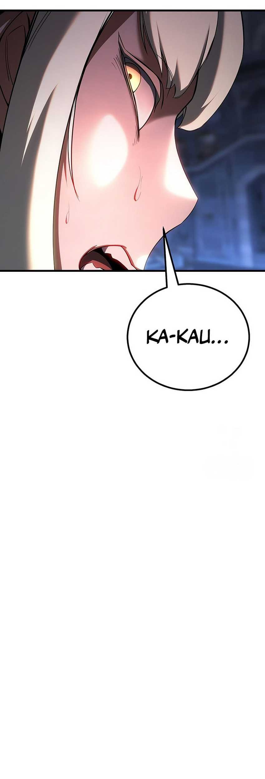 Chapter 80 - halaman 85