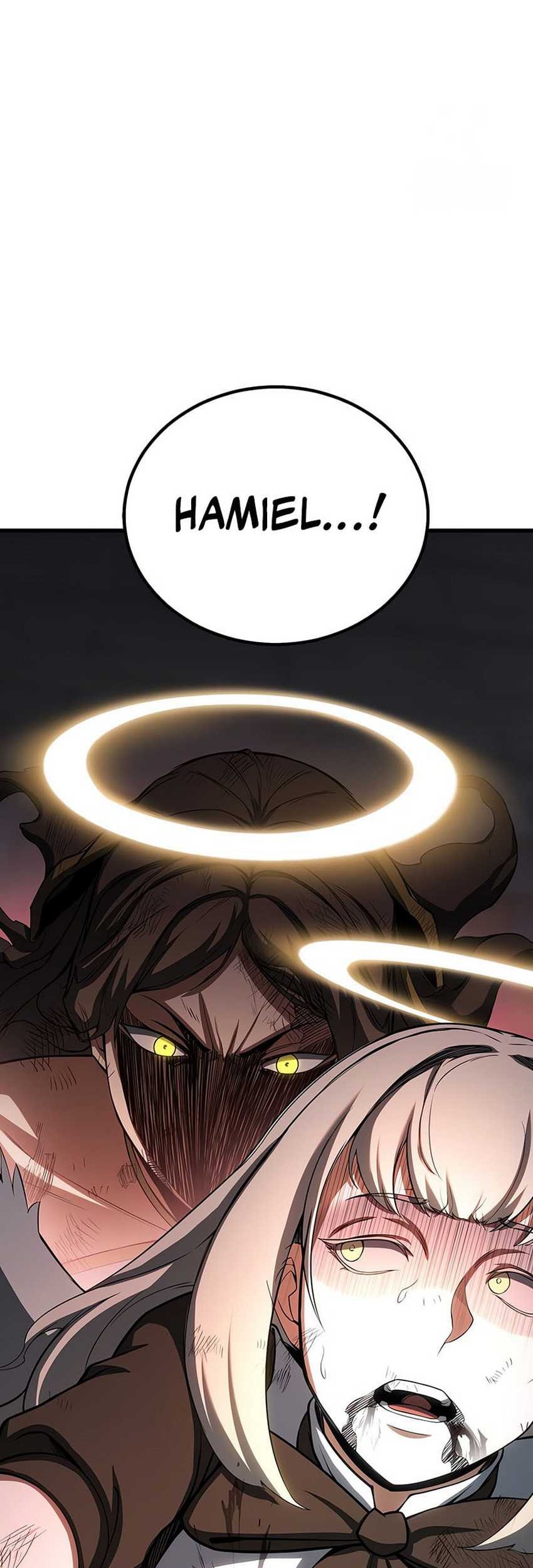 Chapter 80 - halaman 86