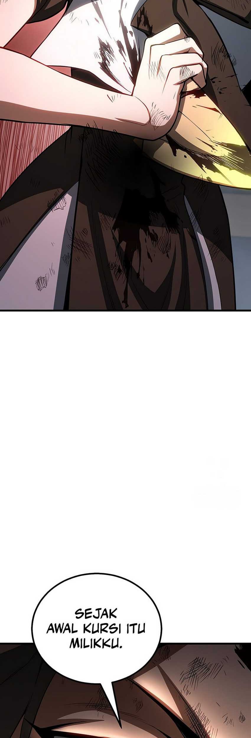 Chapter 80 - halaman 87