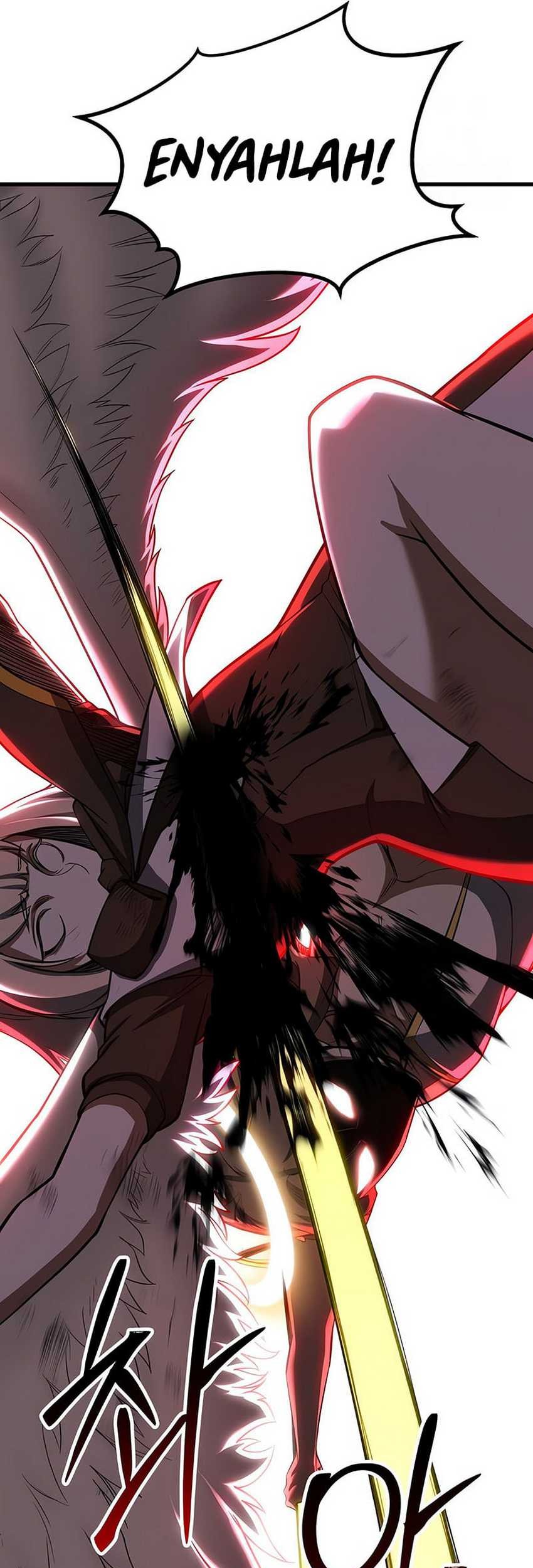 Chapter 80 - halaman 89
