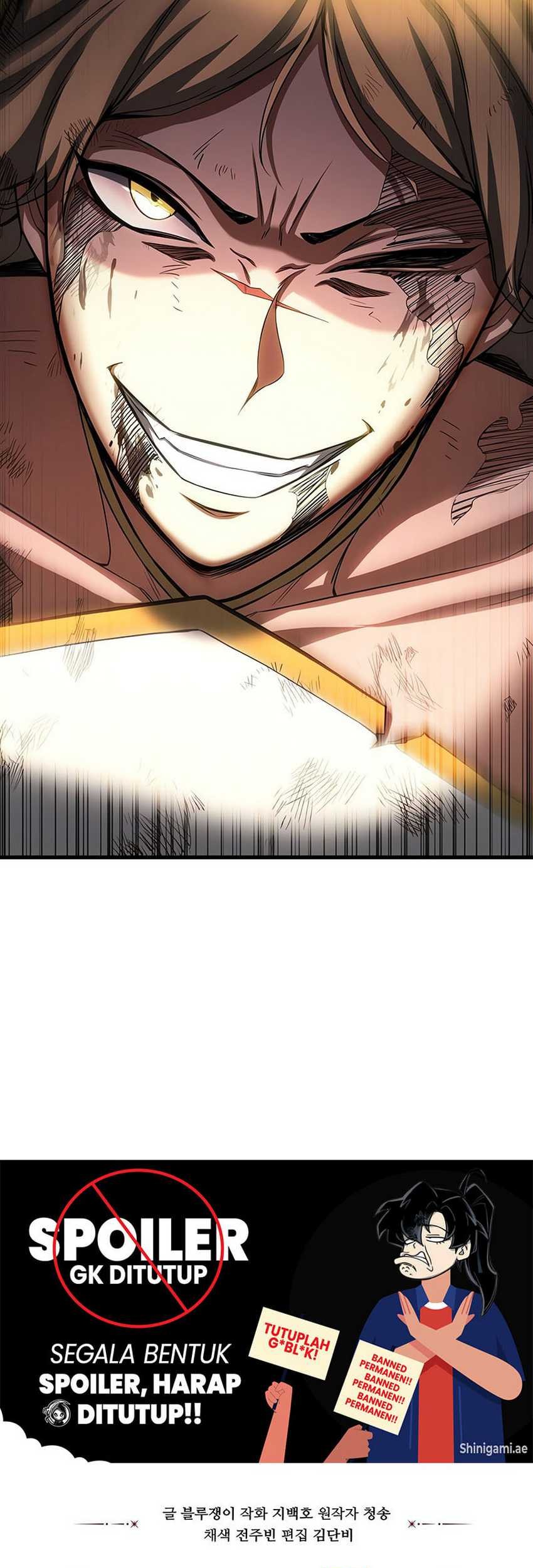 Chapter 80 - halaman 93