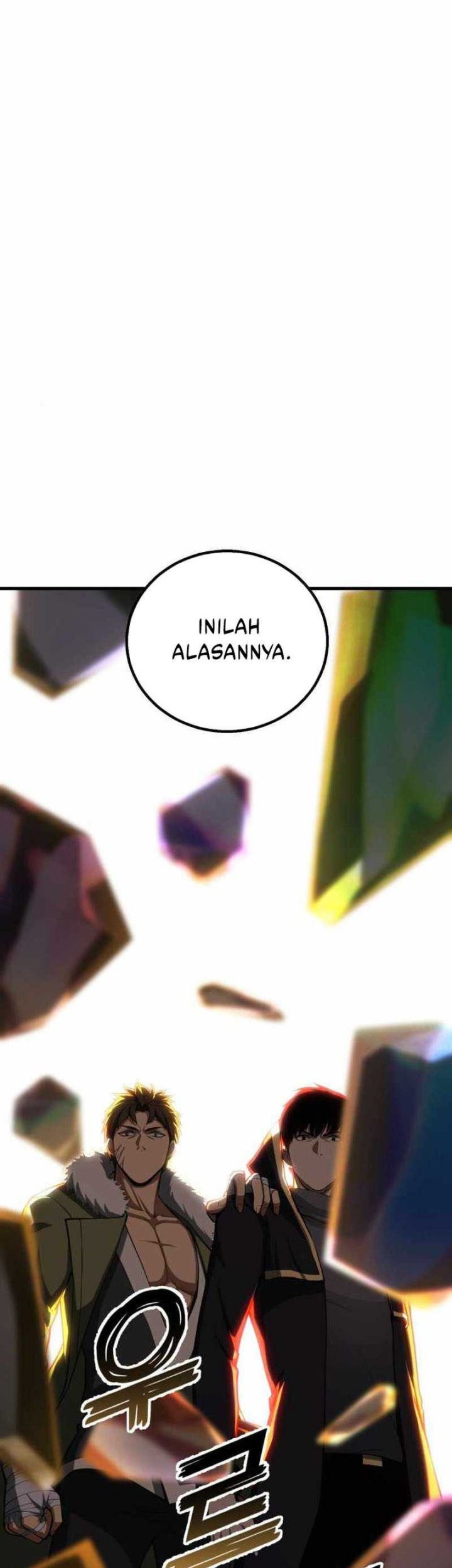 Chapter 81 - halaman 59