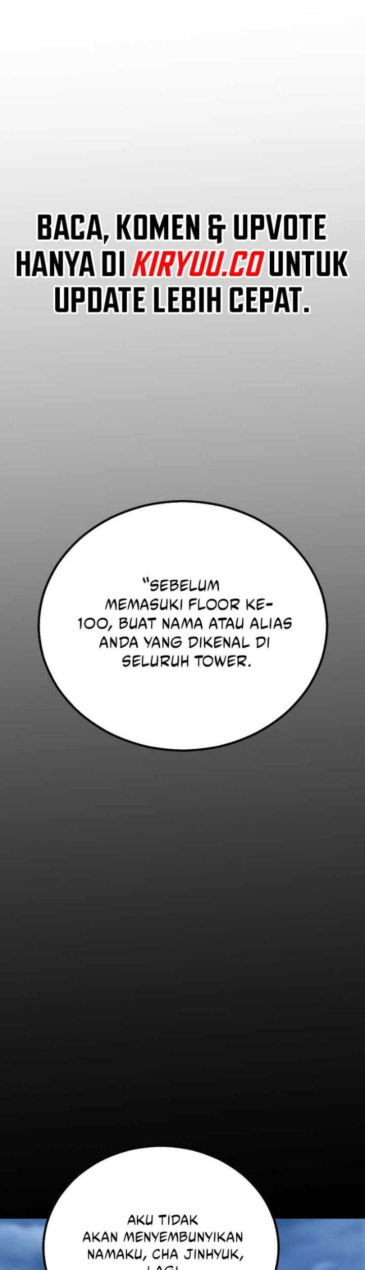 Chapter 81 - halaman 65