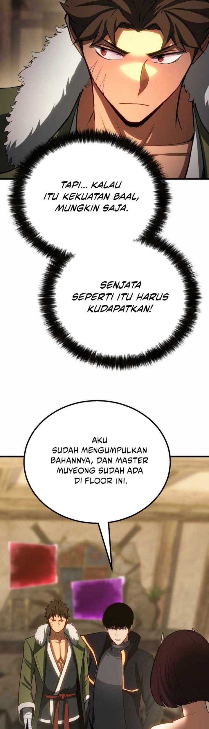 Chapter 81 - halaman 73