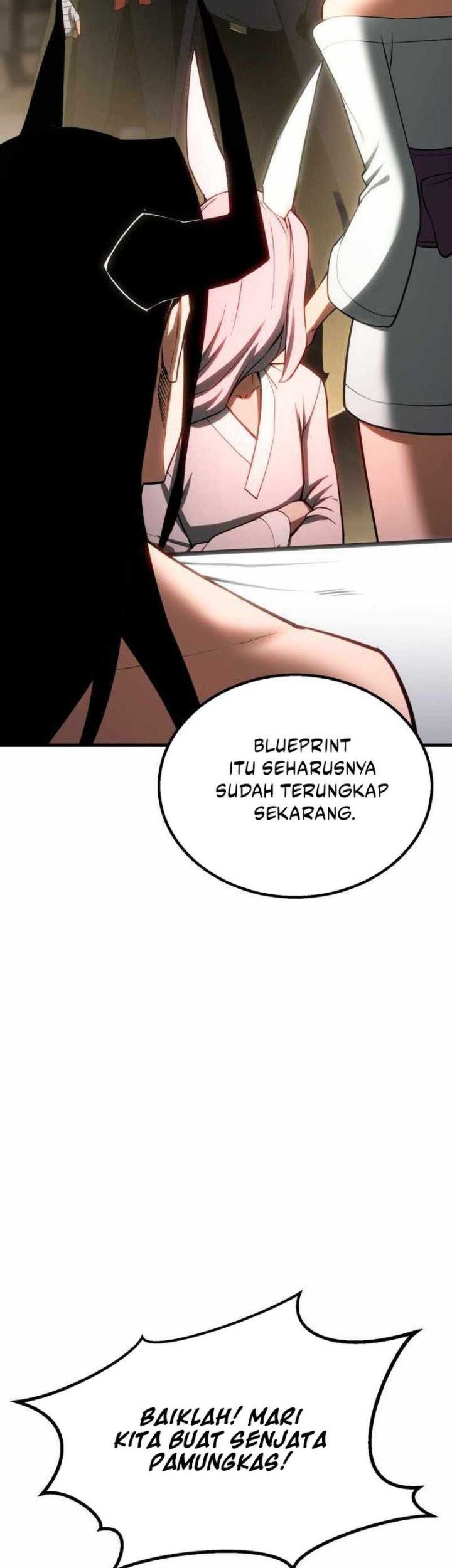 Chapter 81 - halaman 74