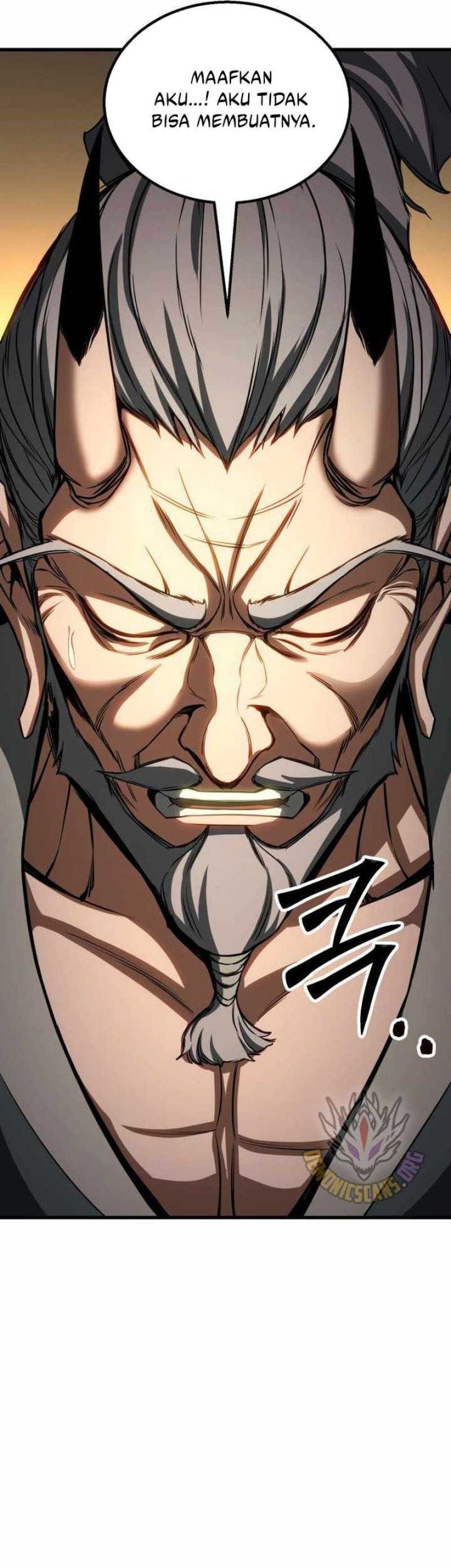 Chapter 81 - halaman 76