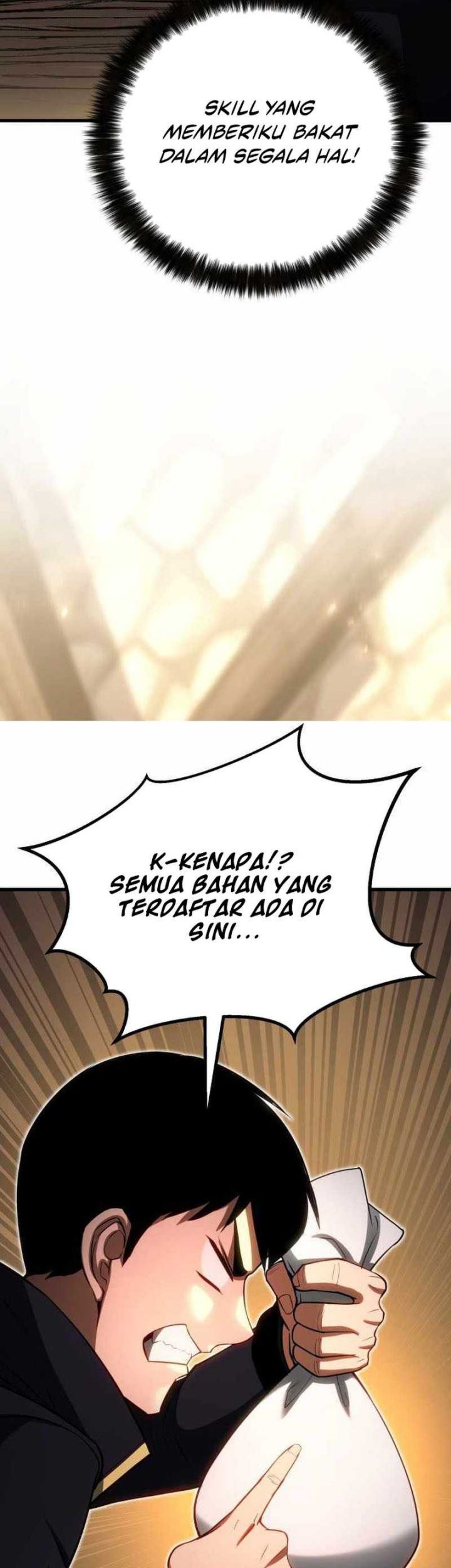 Chapter 81 - halaman 82