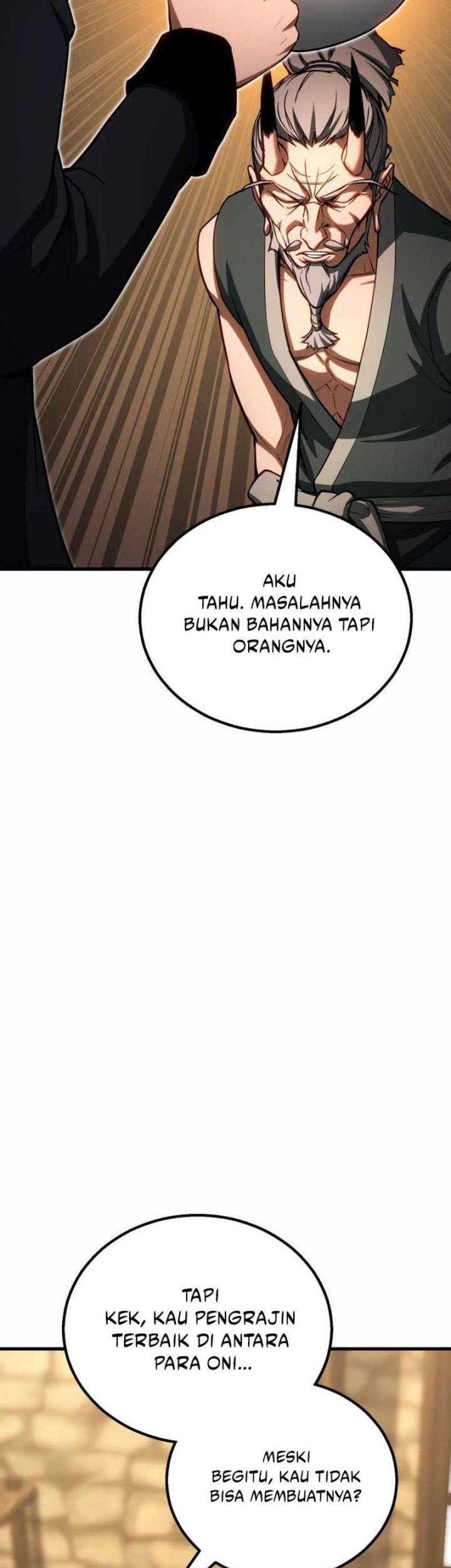 Chapter 81 - halaman 83