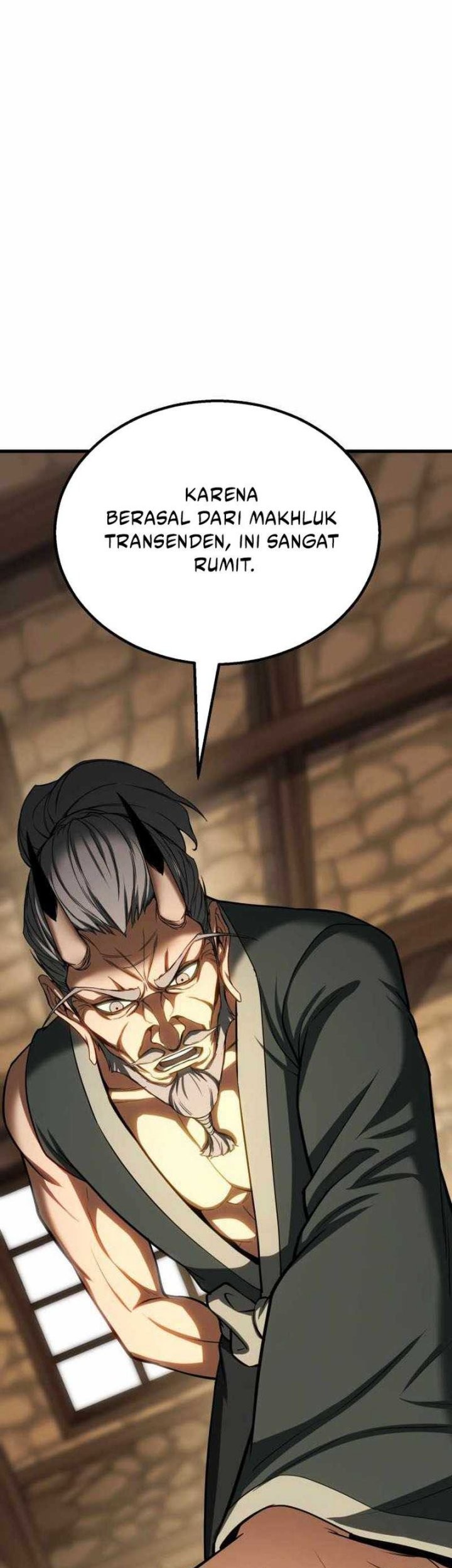 Chapter 81 - halaman 85