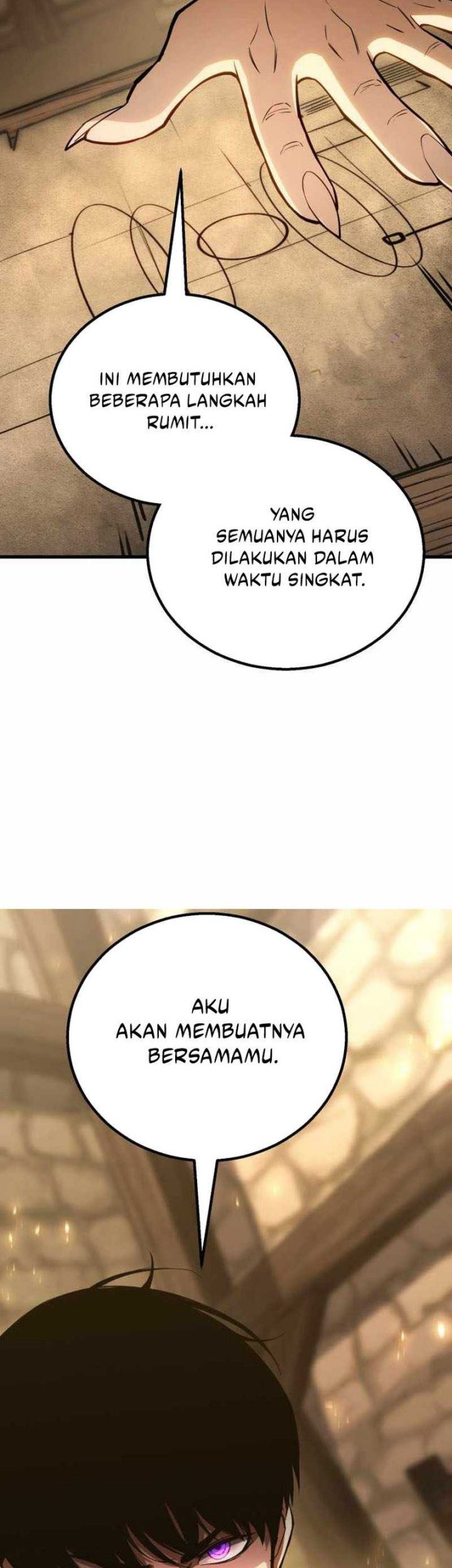 Chapter 81 - halaman 86