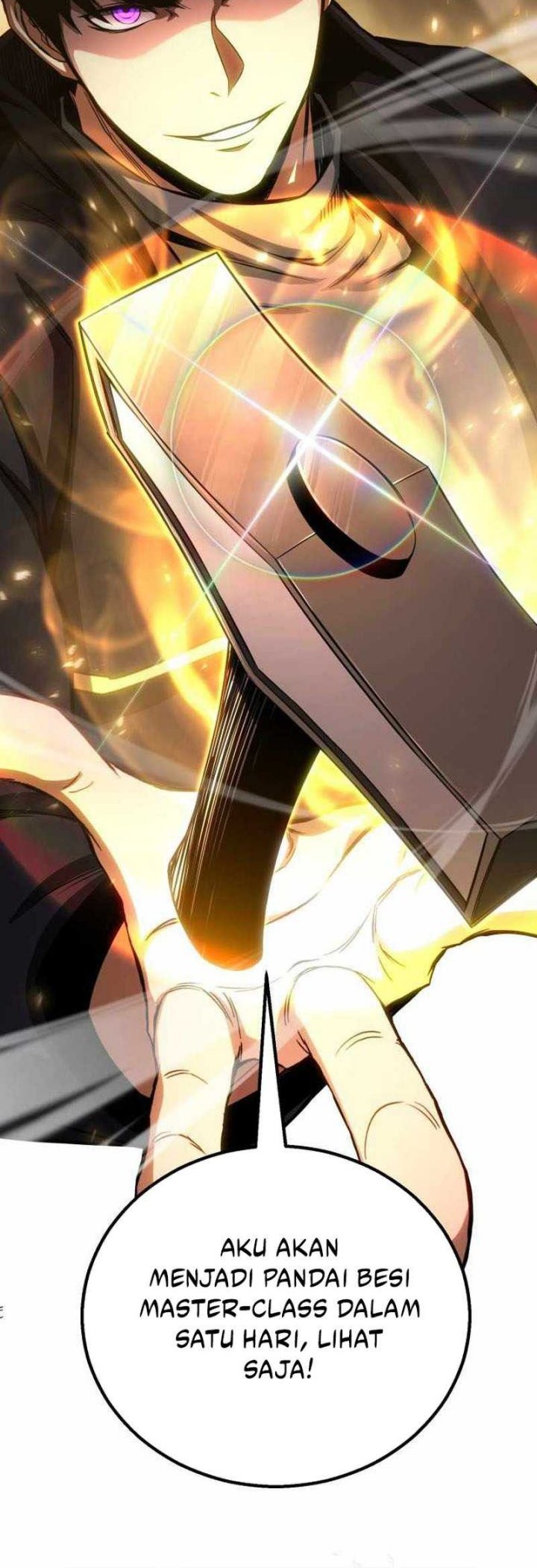 Chapter 81 - halaman 87