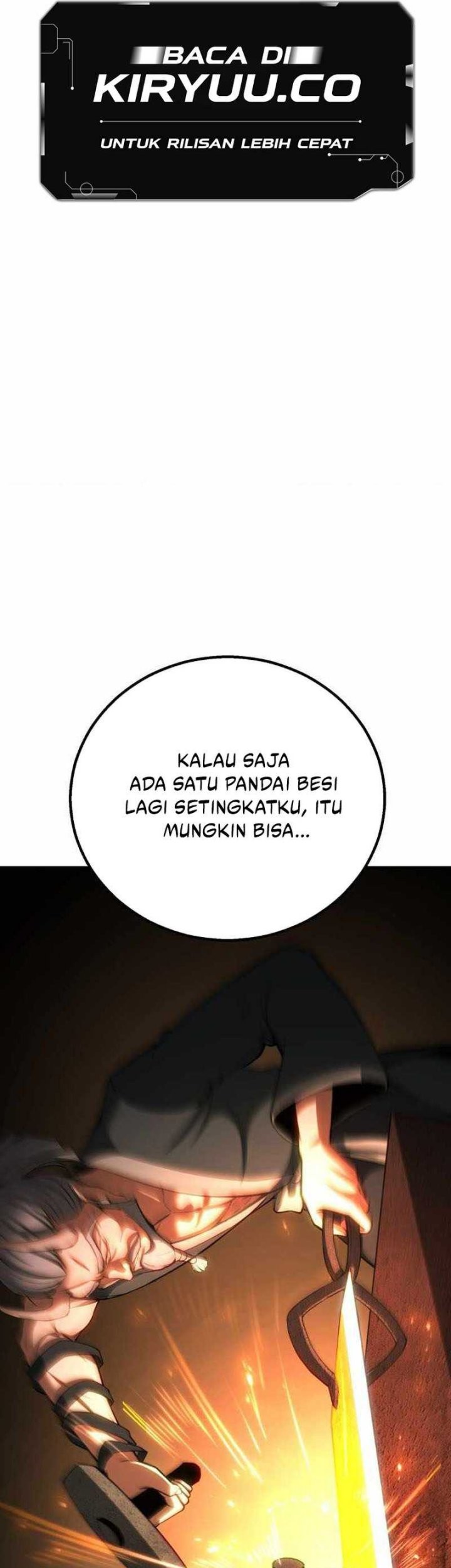 Chapter 81 - halaman 88