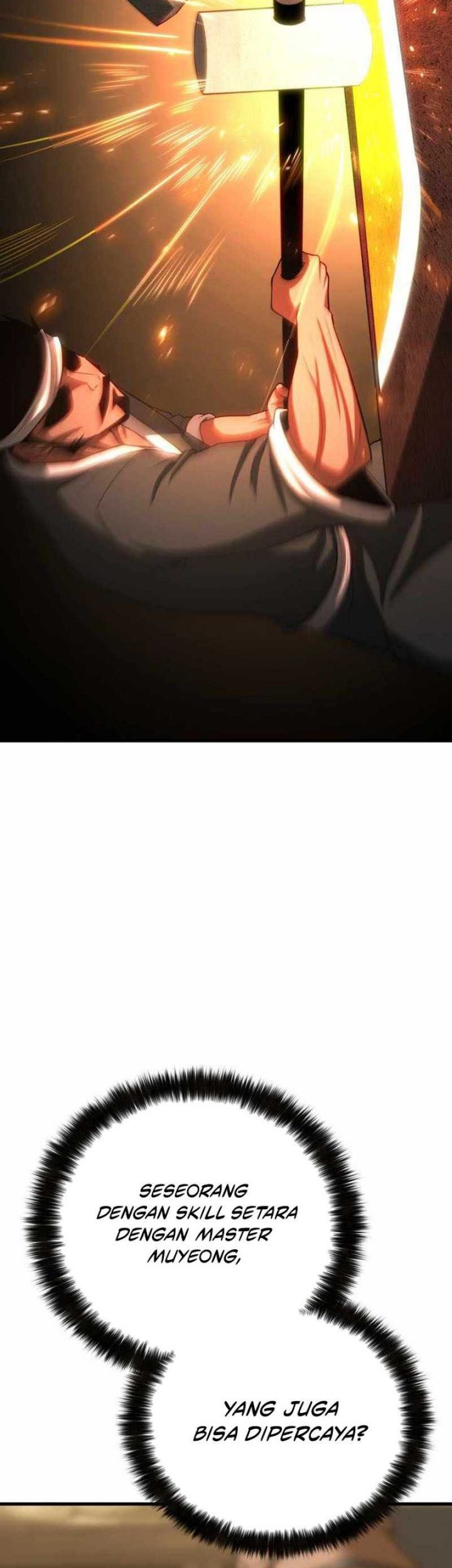 Chapter 81 - halaman 89