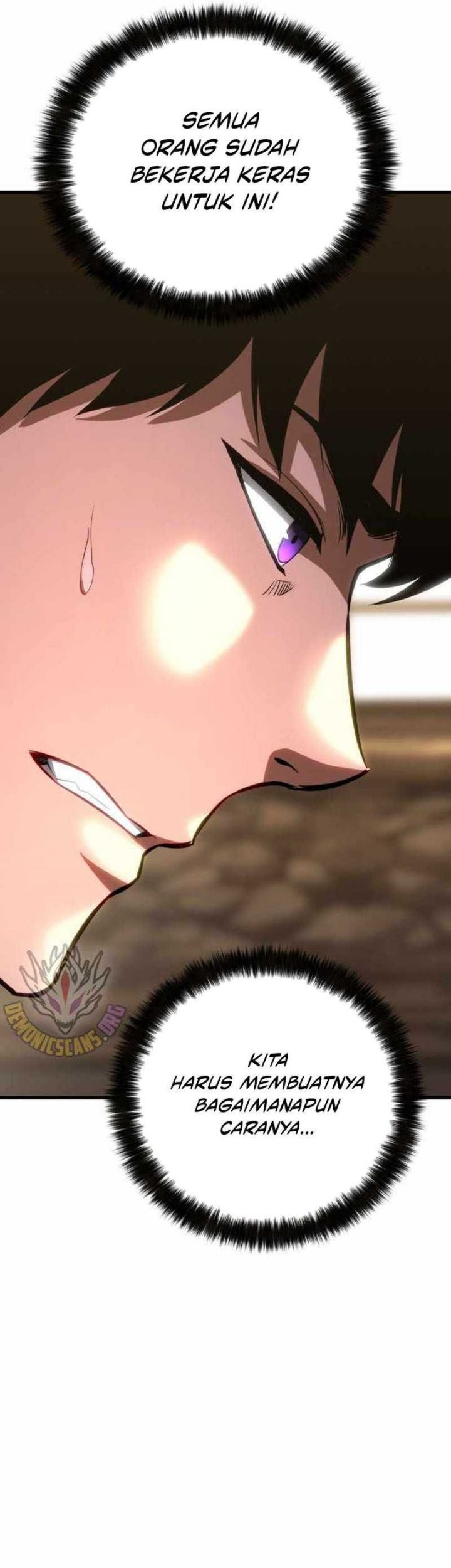 Chapter 81 - halaman 91