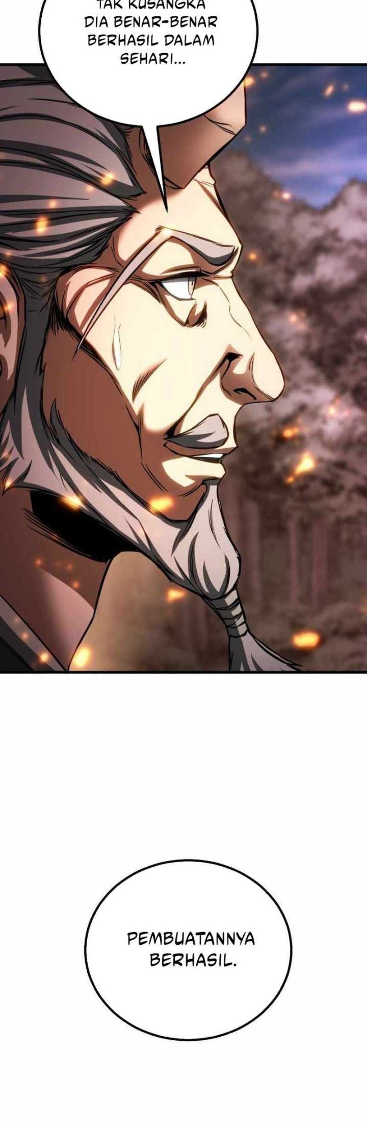 Chapter 82 - halaman 54