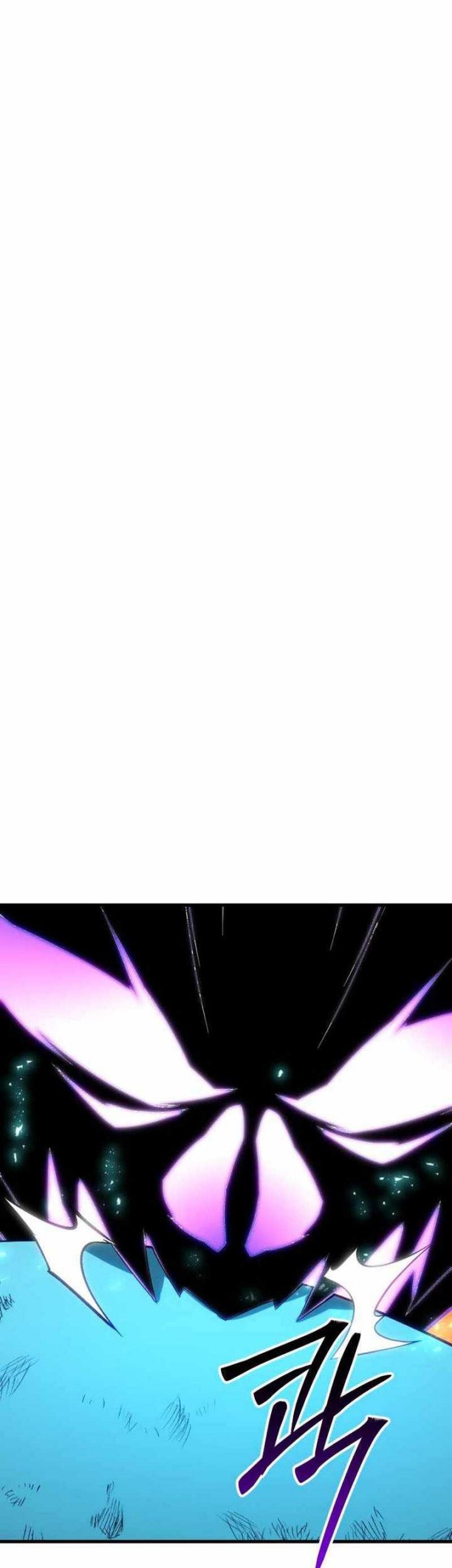 Chapter 82 - halaman 56