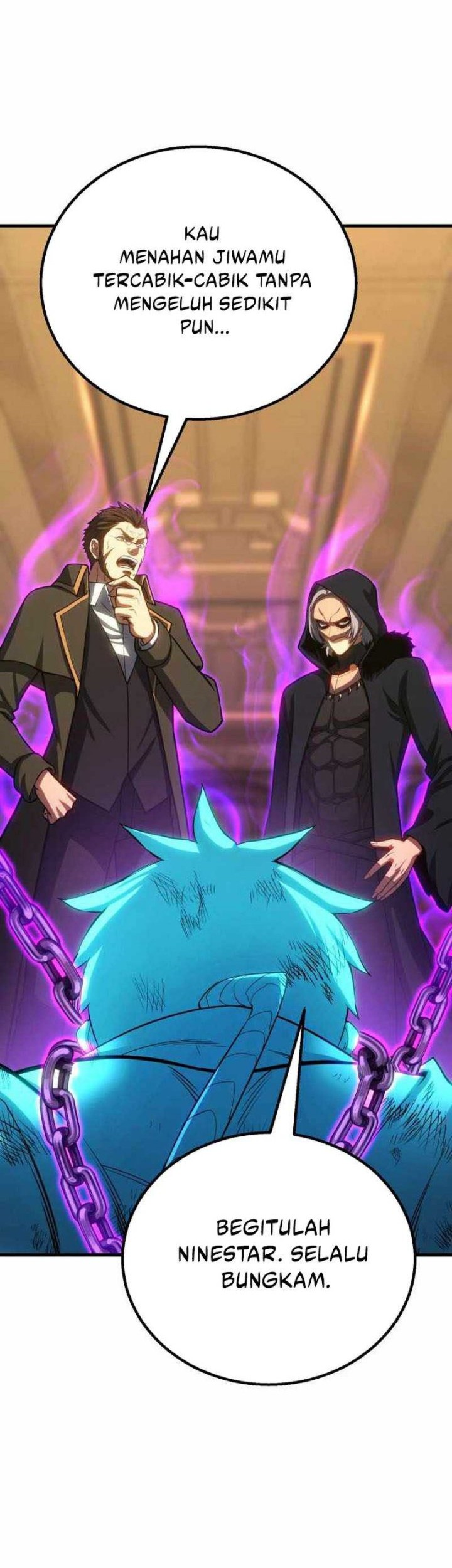 Chapter 82 - halaman 59