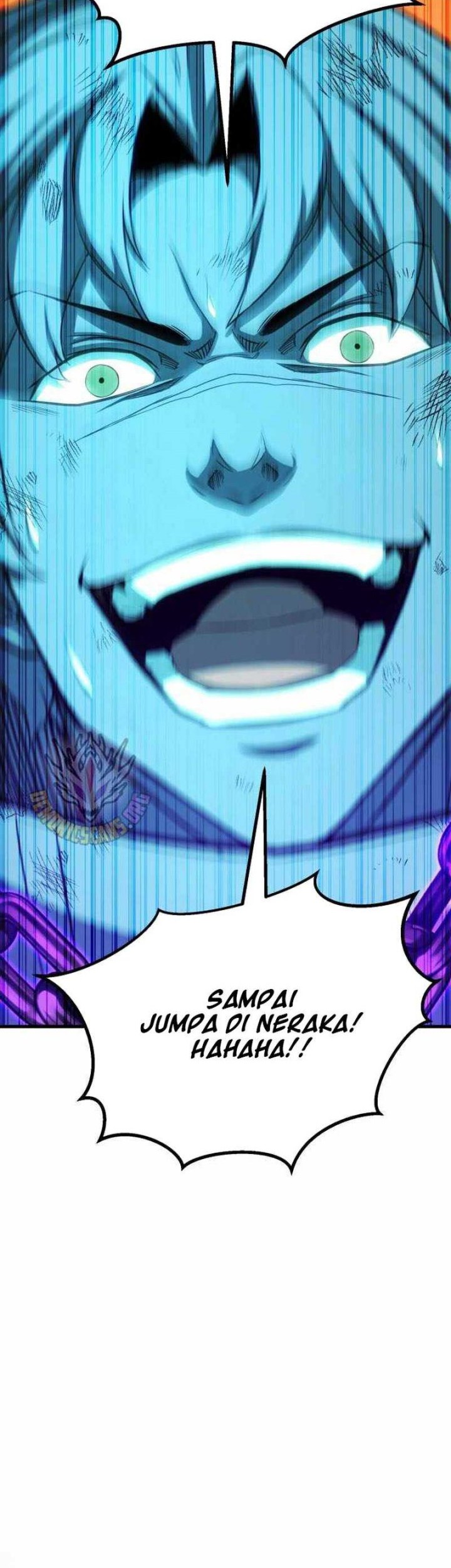 Chapter 82 - halaman 62
