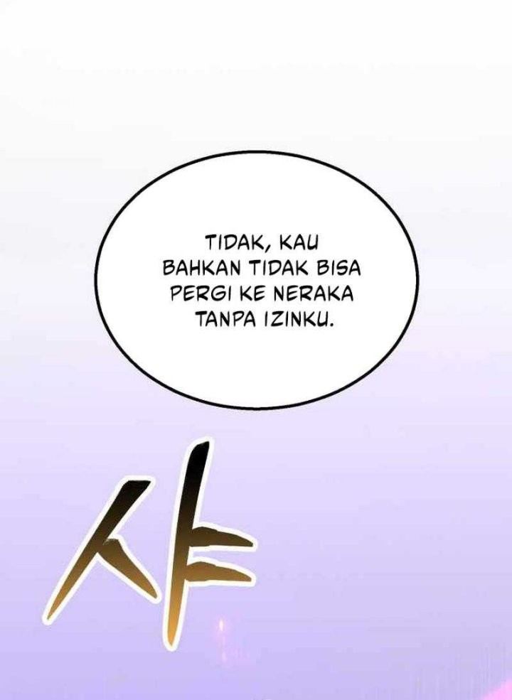 Chapter 82 - halaman 63