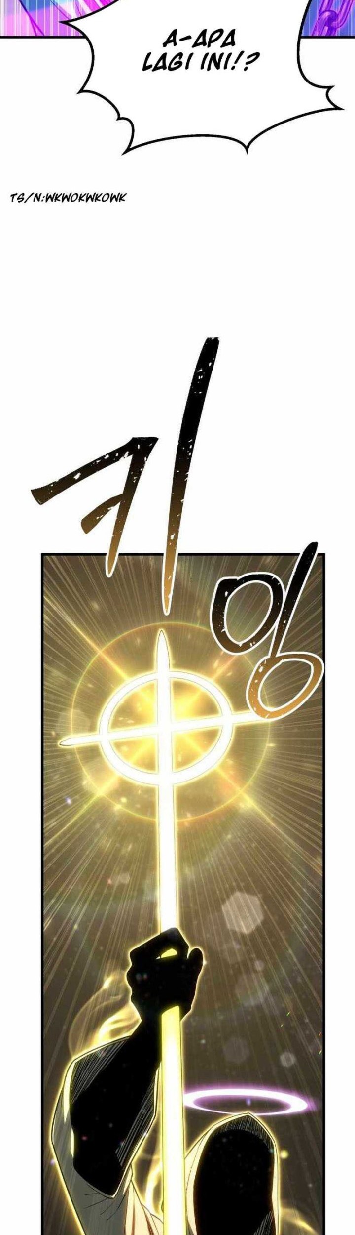 Chapter 82 - halaman 65