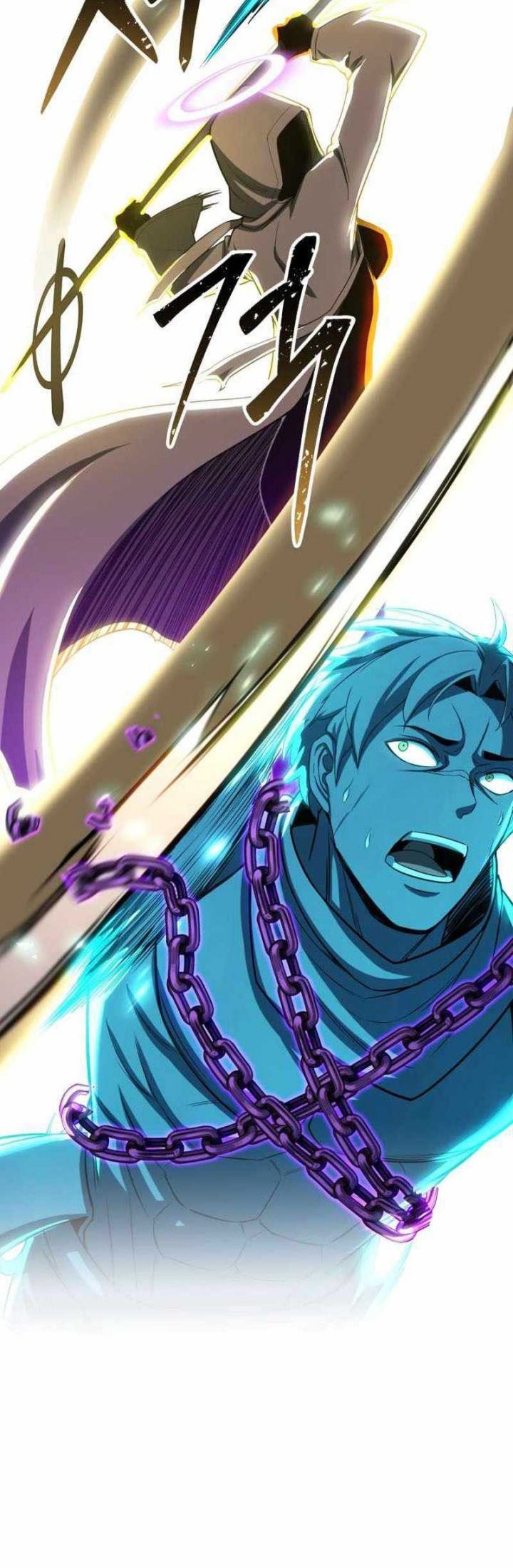 Chapter 82 - halaman 69