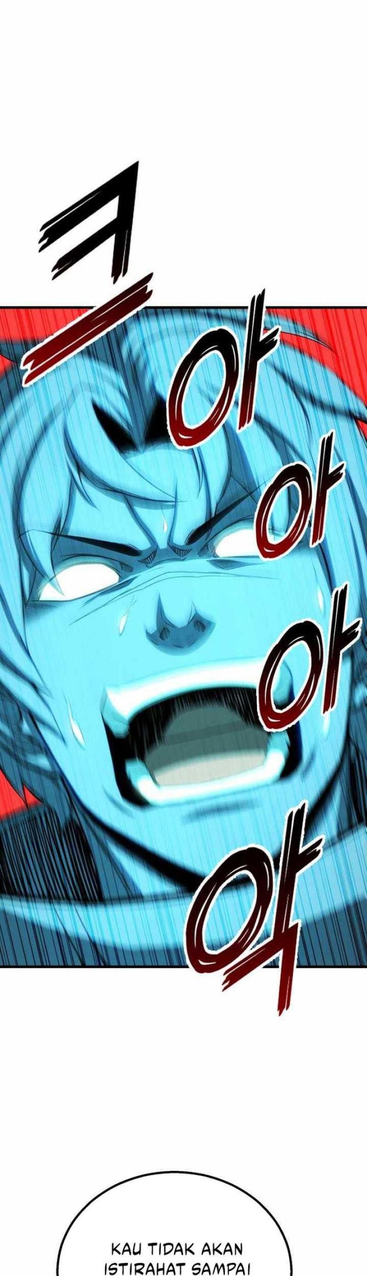 Chapter 82 - halaman 70