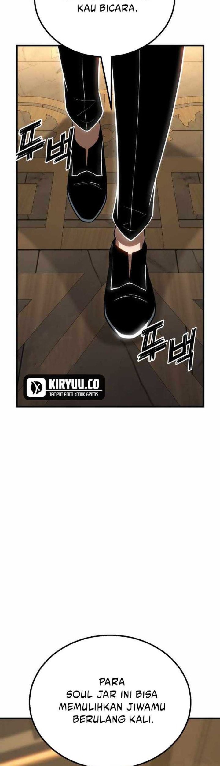 Chapter 82 - halaman 71