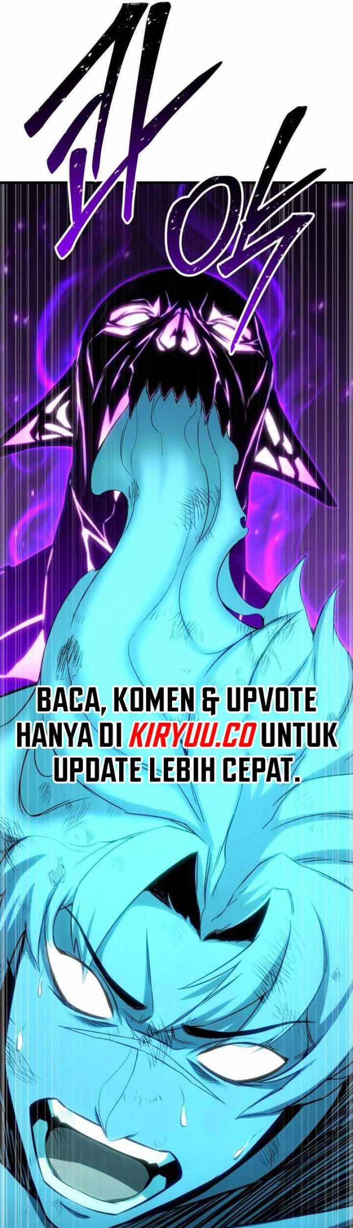 Chapter 82 - halaman 75