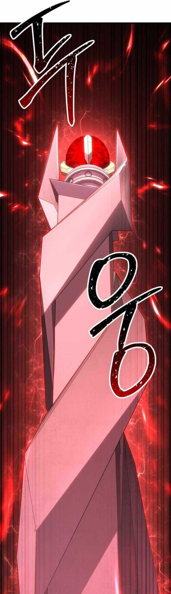 Chapter 82 - halaman 78