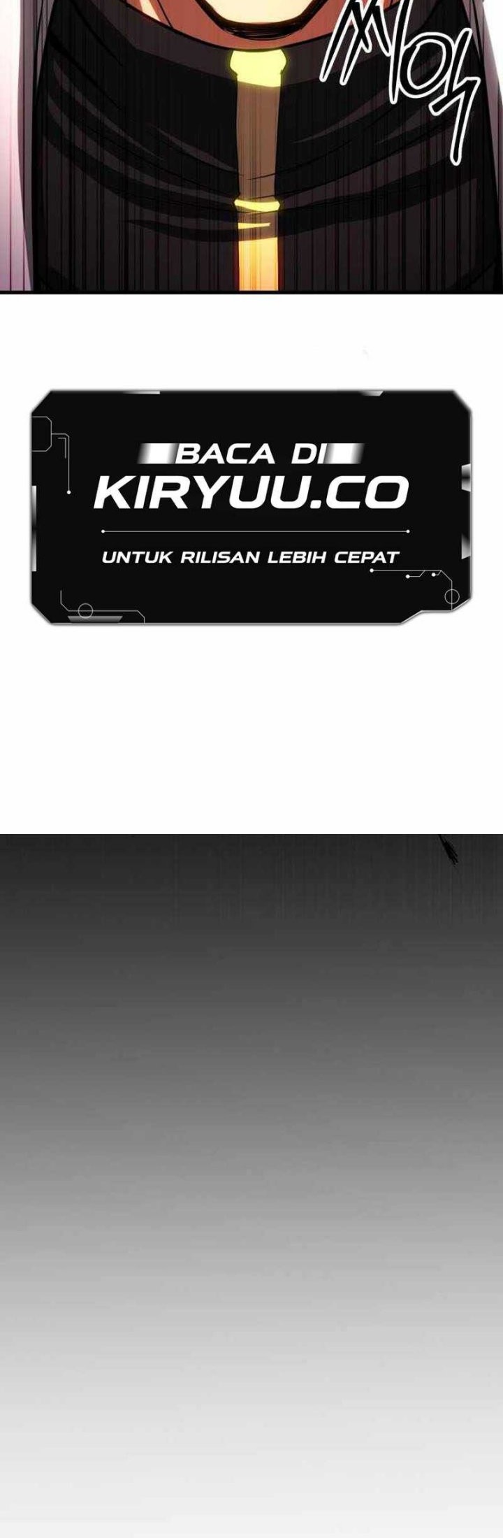 Chapter 82 - halaman 80