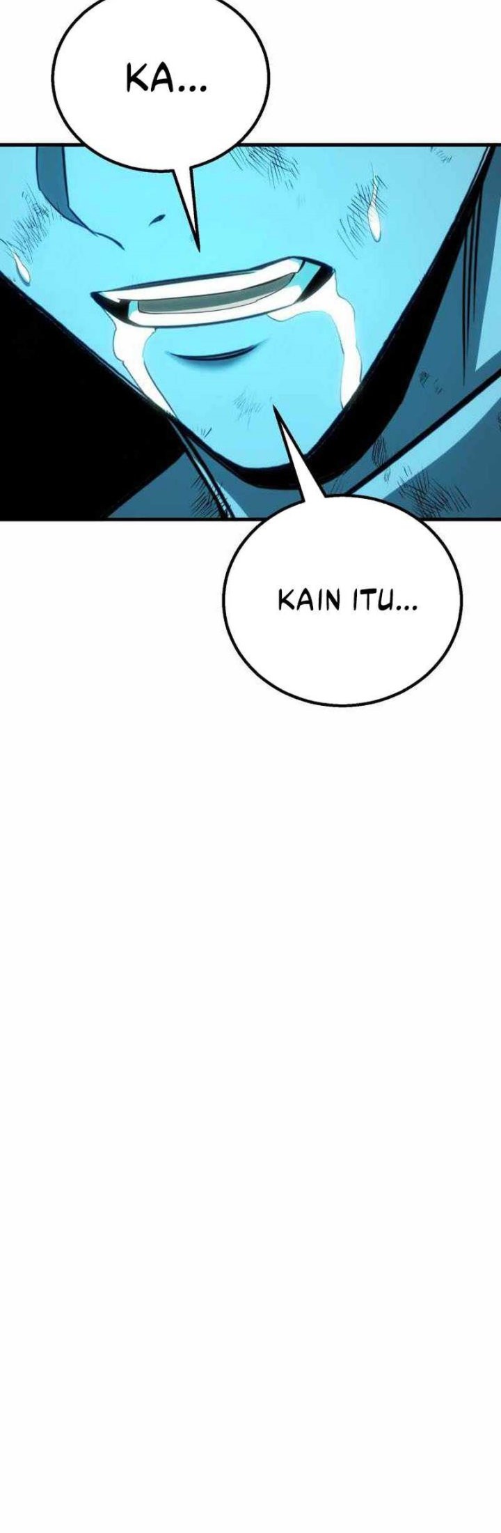 Chapter 82 - halaman 86