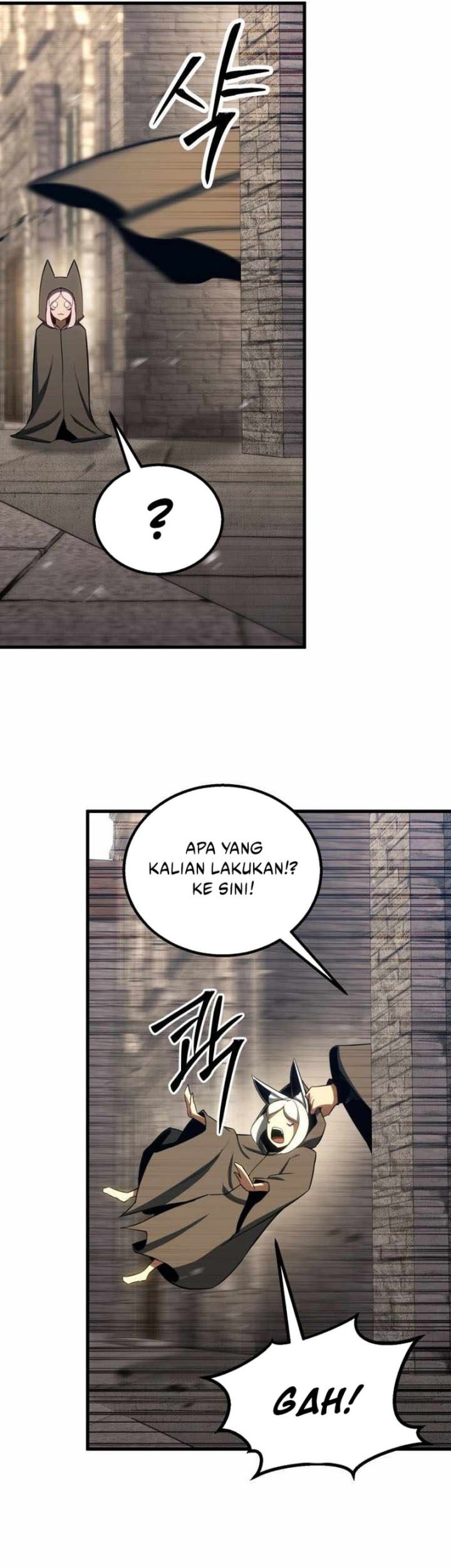 Chapter 83 - halaman 49