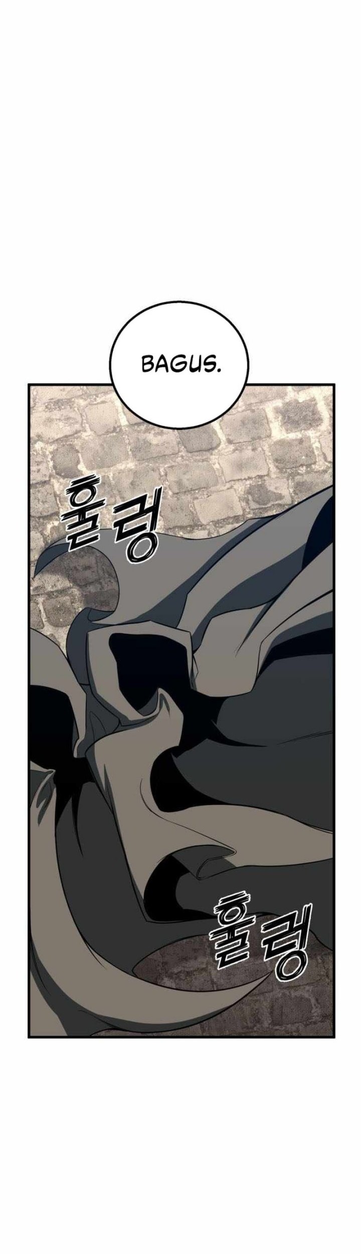 Chapter 83 - halaman 50