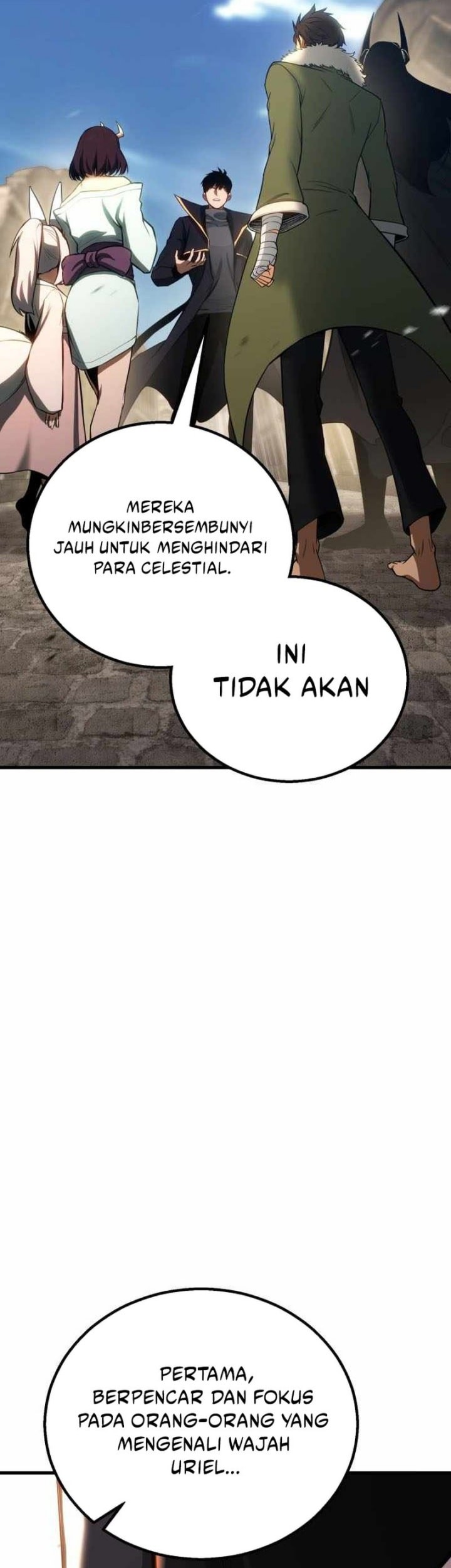 Chapter 83 - halaman 55