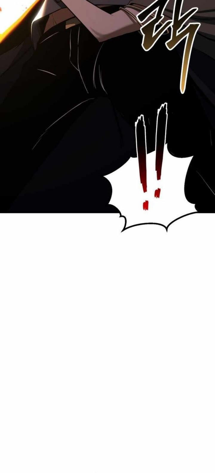 Chapter 83 - halaman 57
