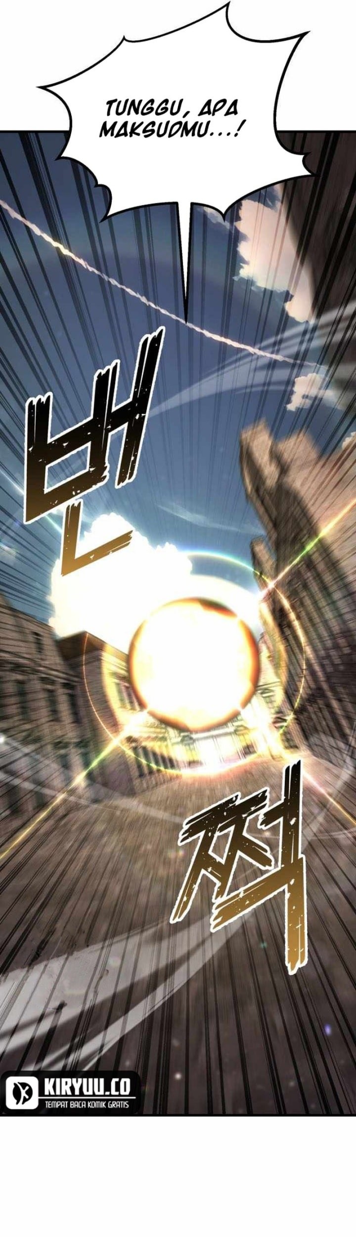Chapter 83 - halaman 61