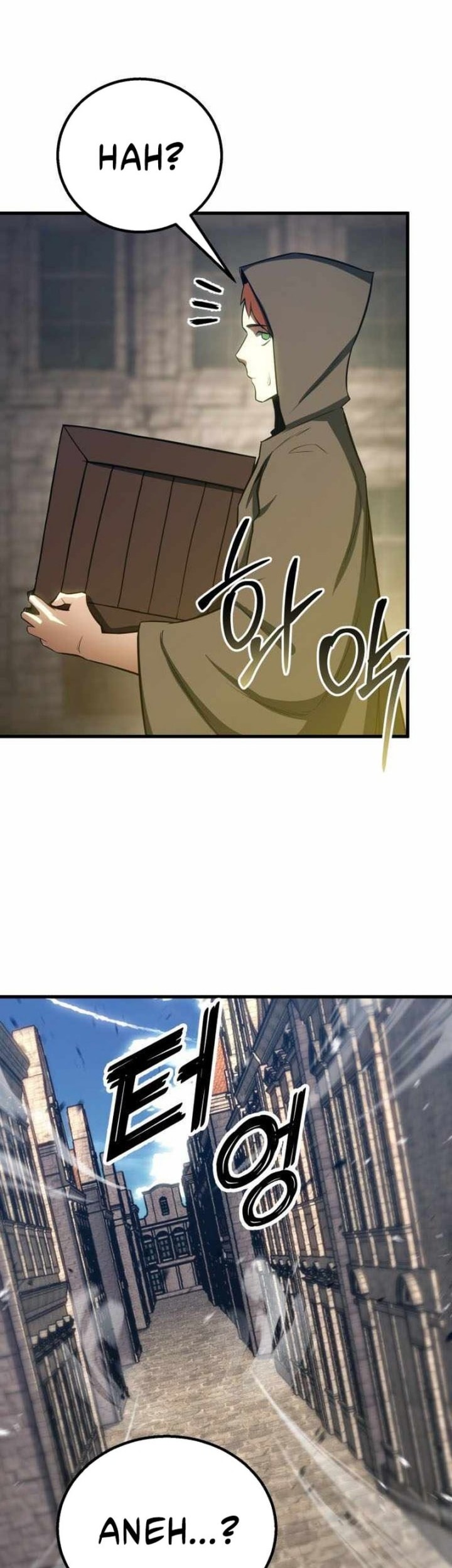 Chapter 83 - halaman 62
